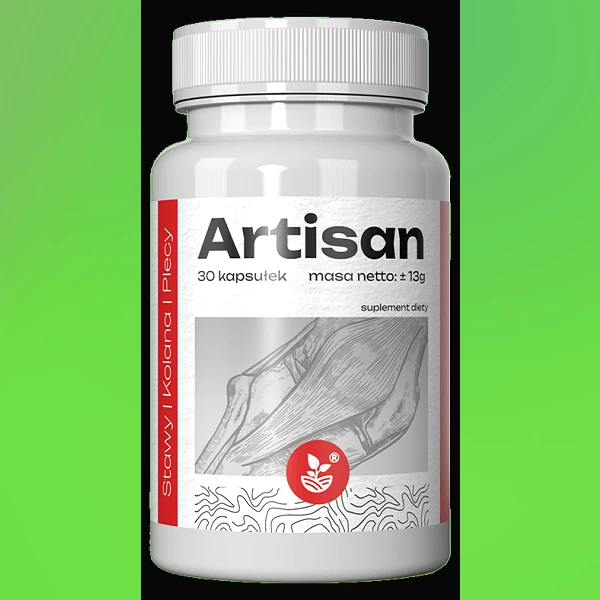 Artisan