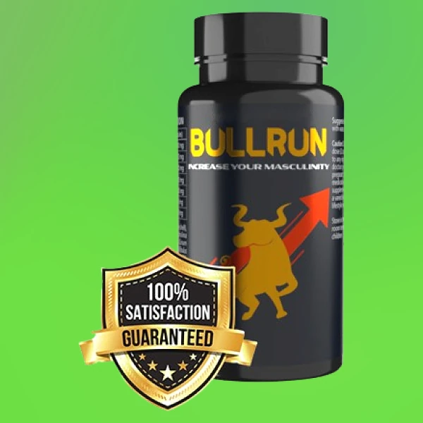 BullRun