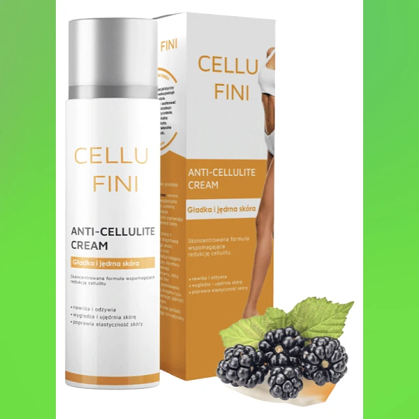 Cellufini