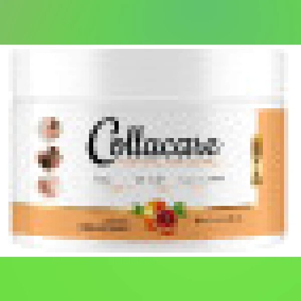 CollaCare
