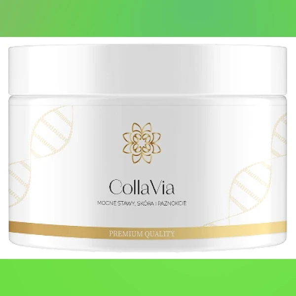 Collavia