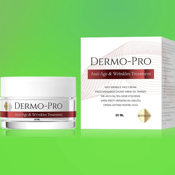 Dermo-Pro