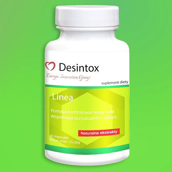 Desintox