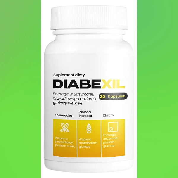 Diabexil