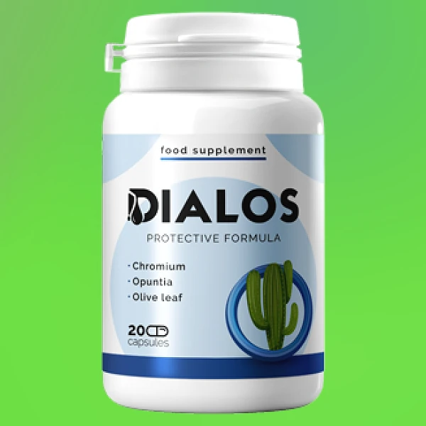 Dialos