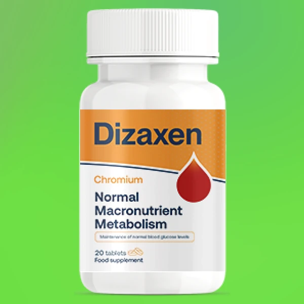 DIZAXEN
