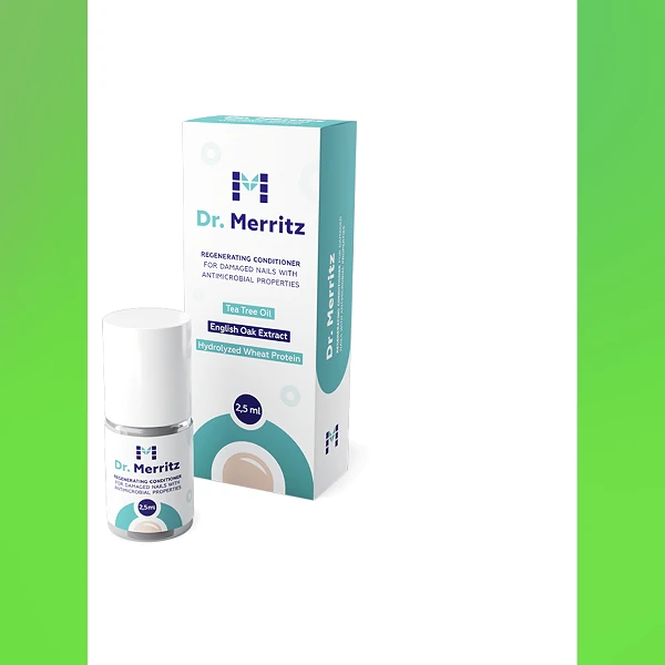 Dr. Merritz Multi