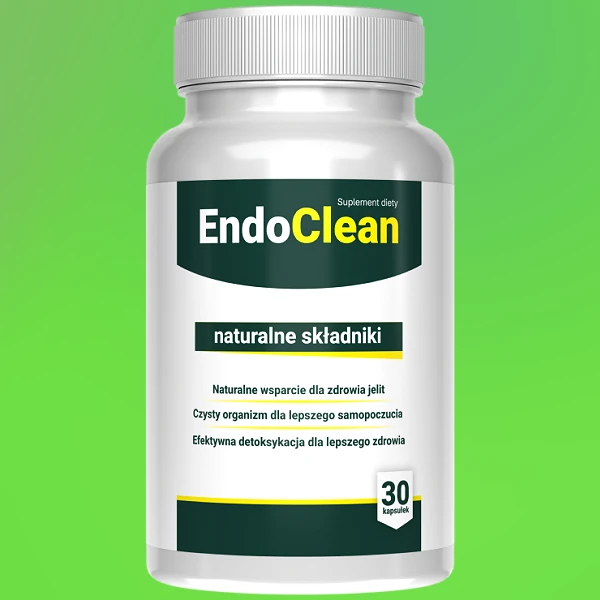 EndoClean