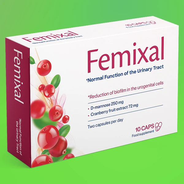 Femixal