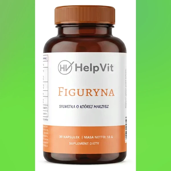 Figuryna