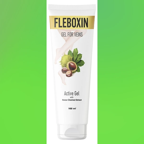 Fleboxin