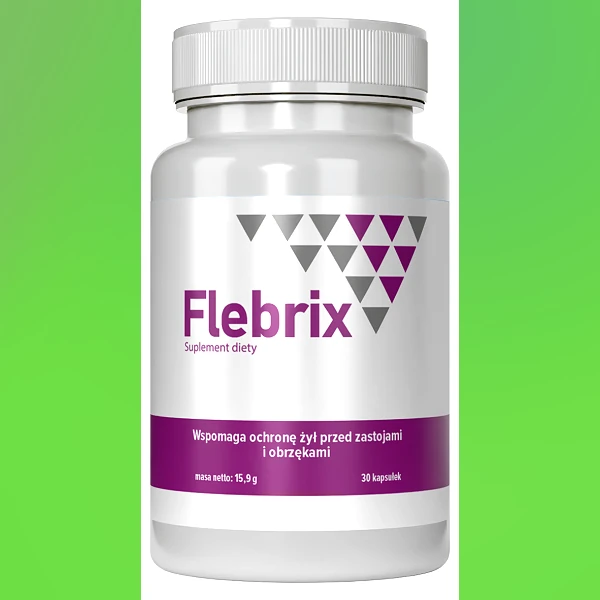 Flebrix
