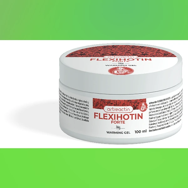 Flexihotin FORTE