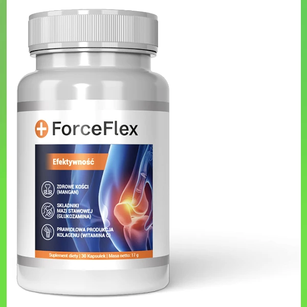 Force Flex
