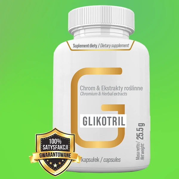 Glikotril