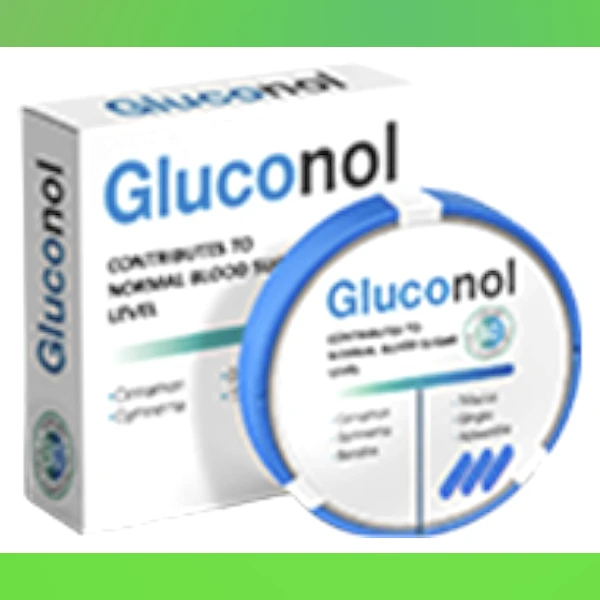 Gluconol