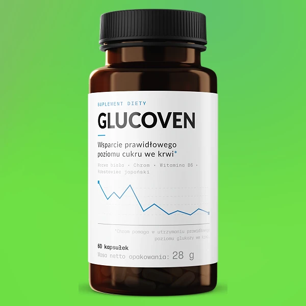 Glucoven