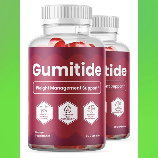 Gumitide