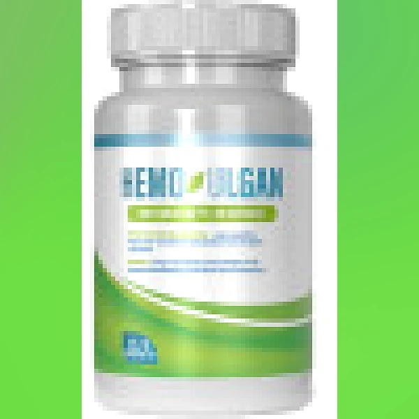 Hemoulgan