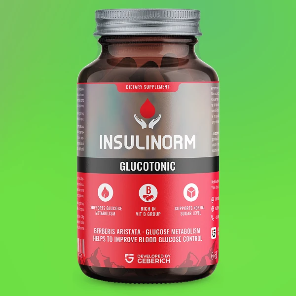 Insulinorm