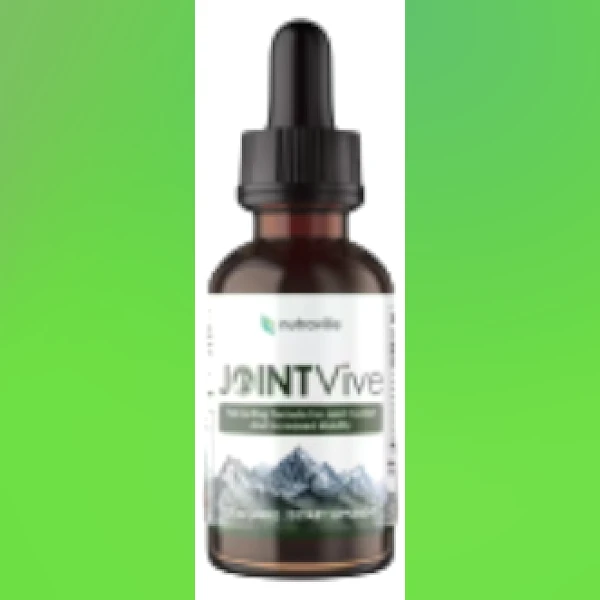 JointVive