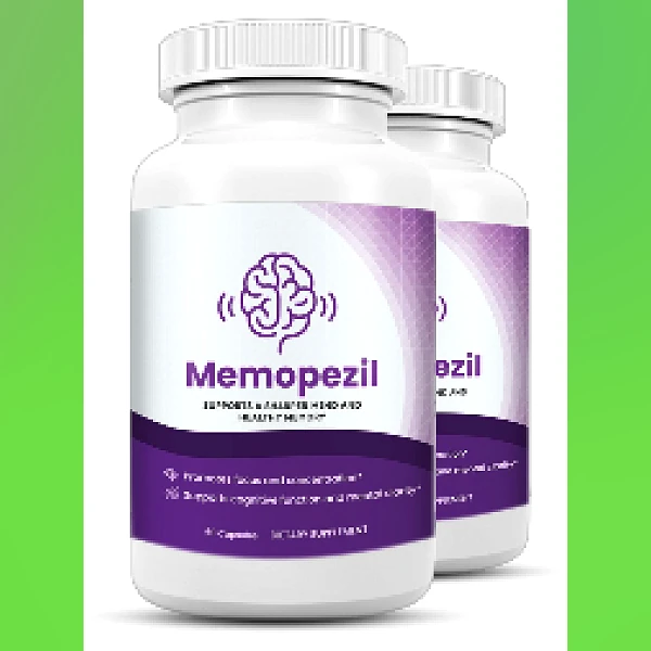 Memo Pezil
