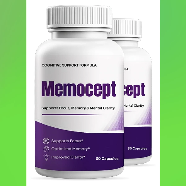 Memocept