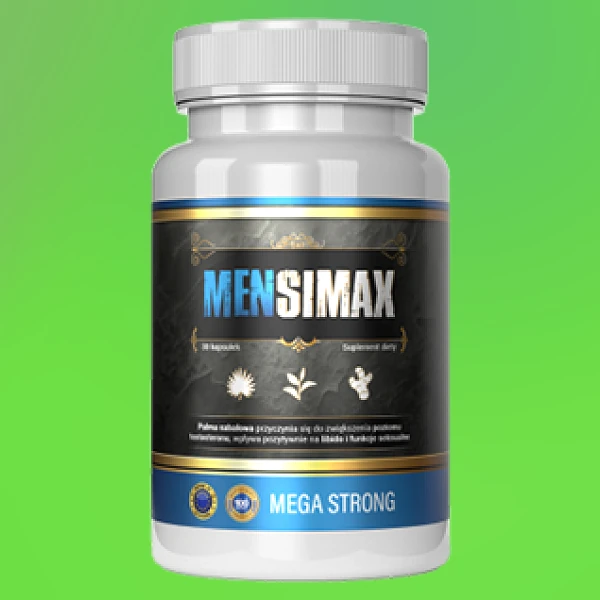 Mensimax