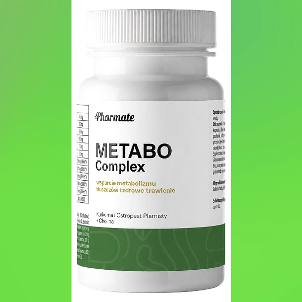 METABO Complex