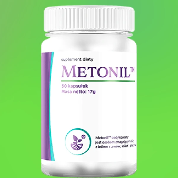 Metonil