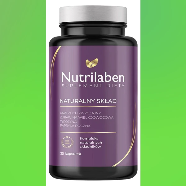 Nutrilaben
