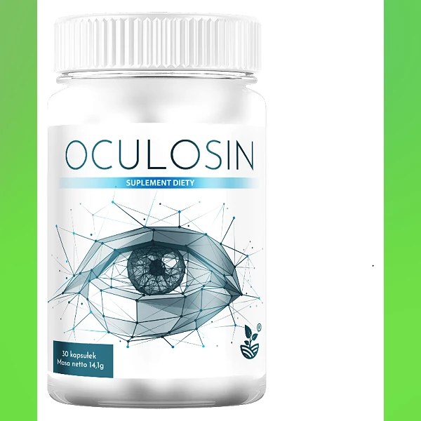 Oculosin