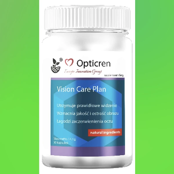 Opticren