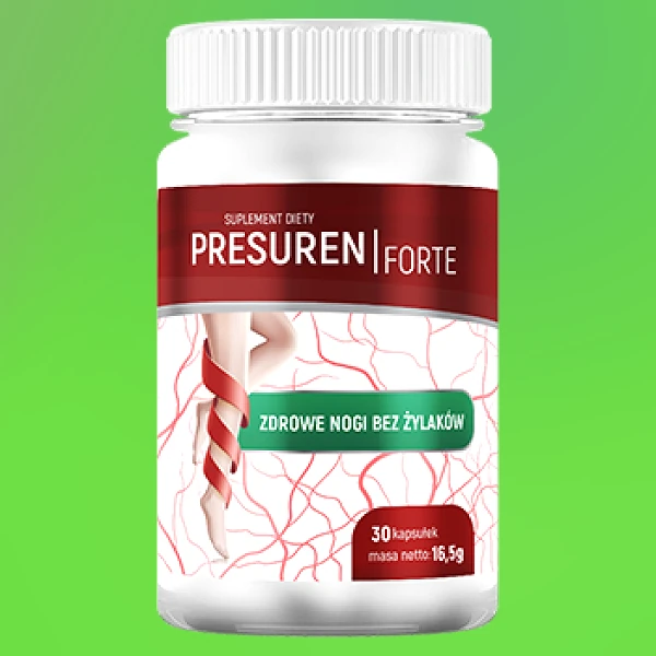 Presuren Forte