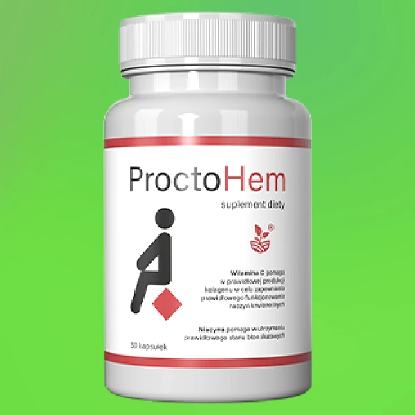 Proctohem