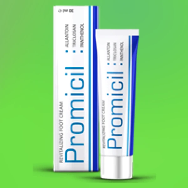 Promicil