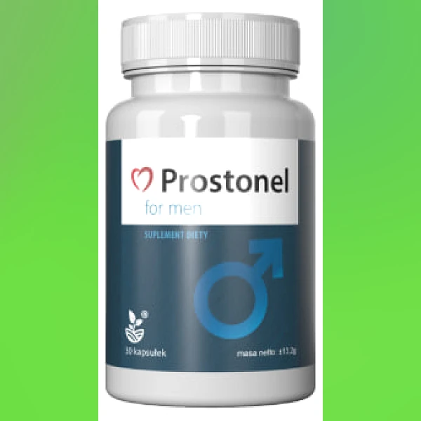Prostonel