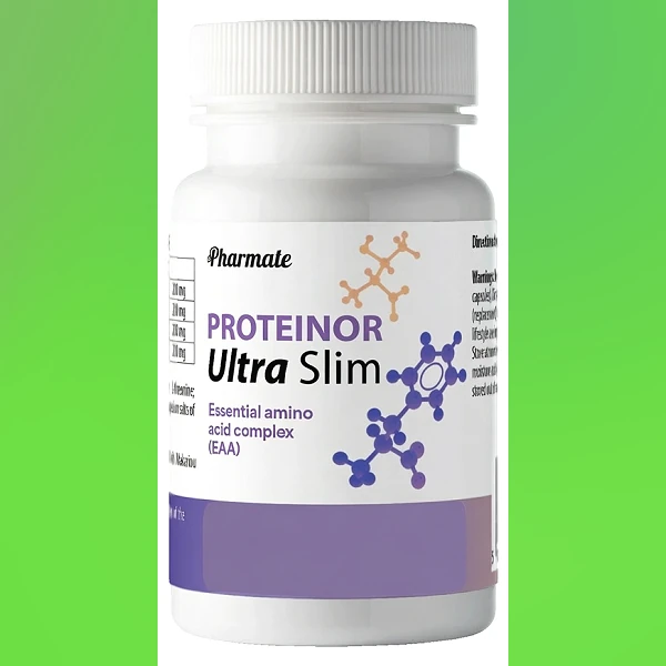 Proteinor Ultra Slim