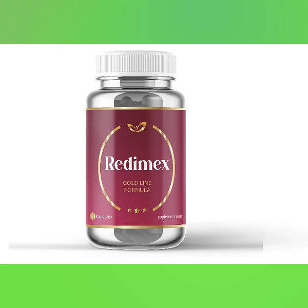 Redimex
