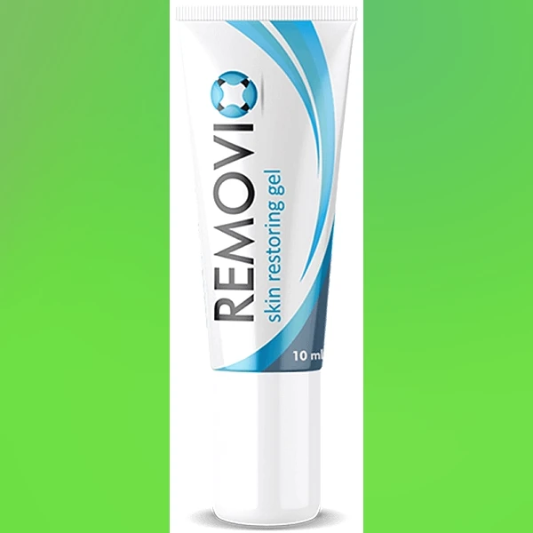 Removio