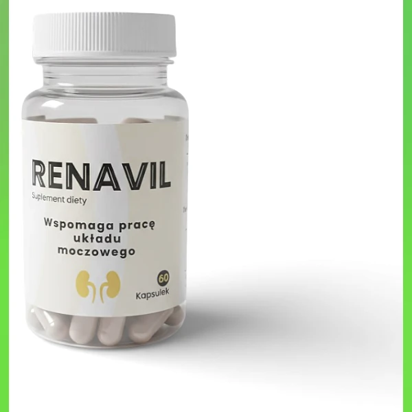 Renavil