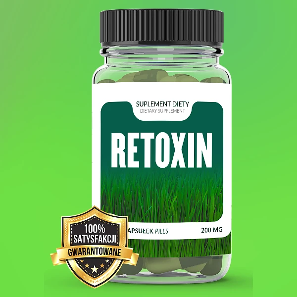 Retoxin