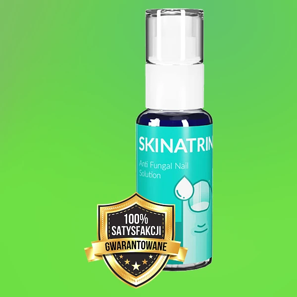 Skinatrin