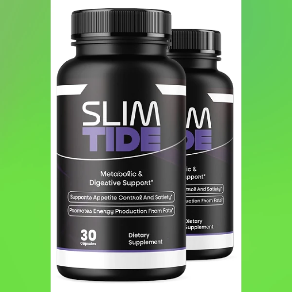 Slimtide