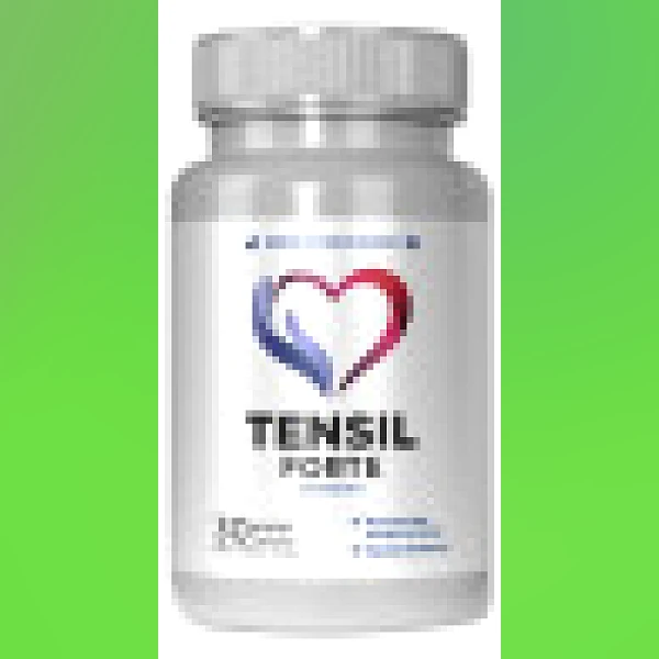 Tensil Forte