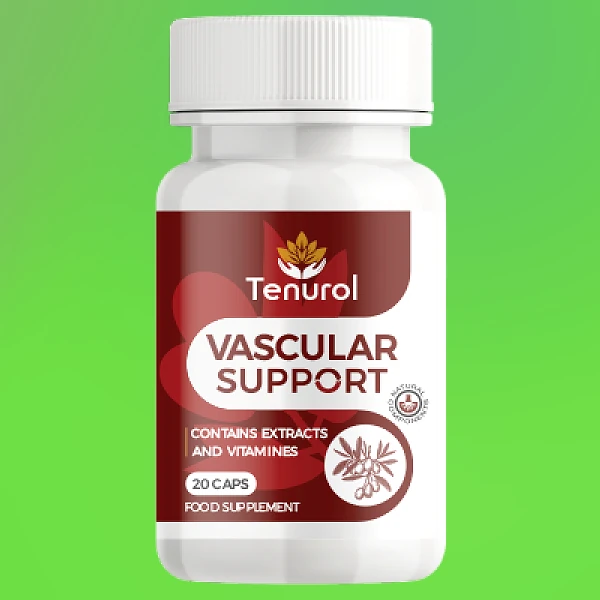 TENUROL