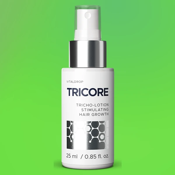 Tricore