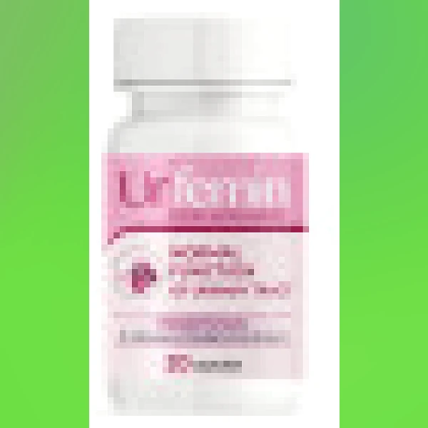 URFEMIN