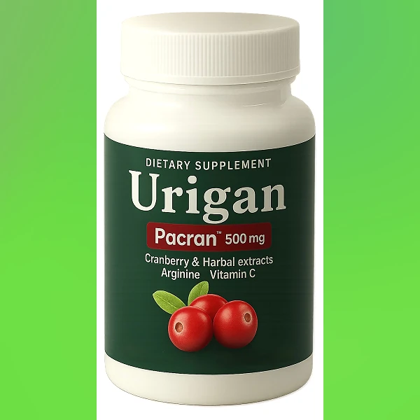 Urigan