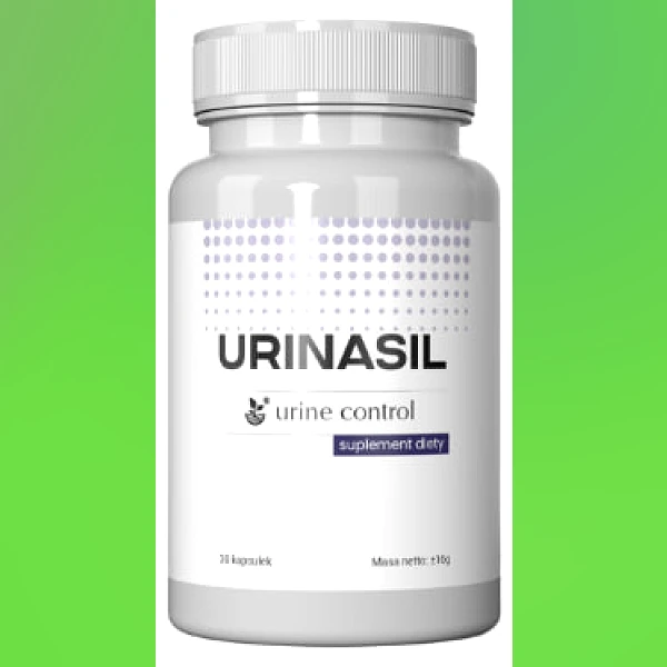 Urinasil